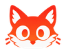 Bidder logo